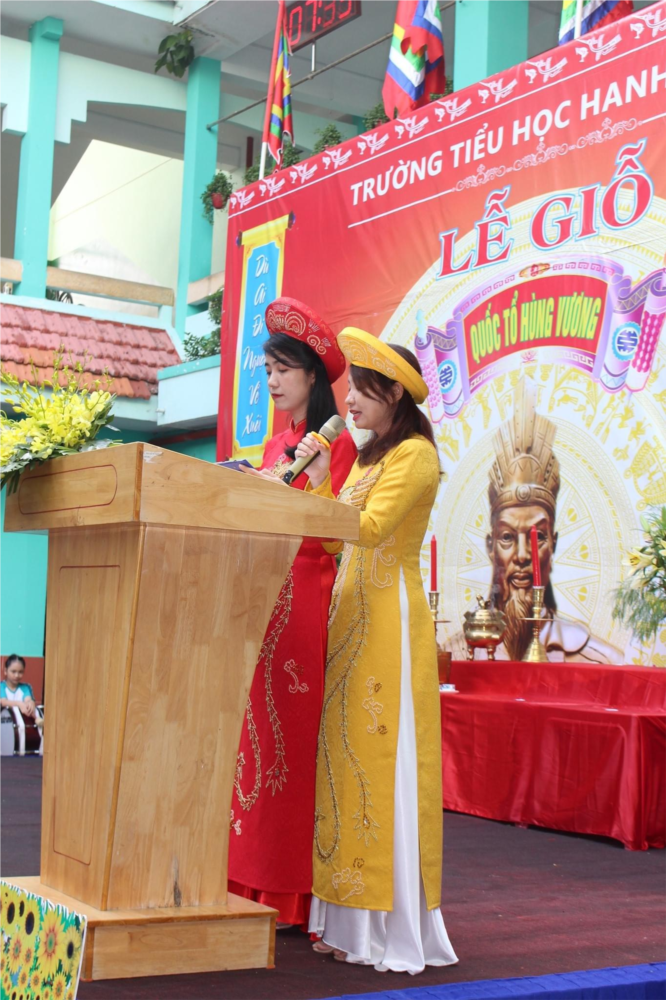 GIO TO HUNG VUONG NAM 2021 (34).jpg